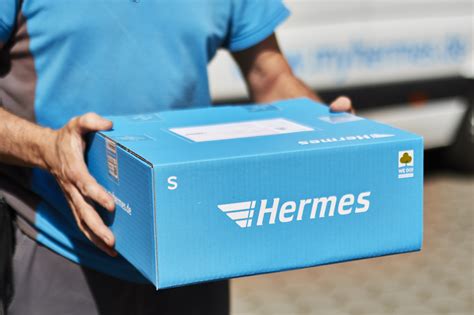 hermes pakete nach deutschland.